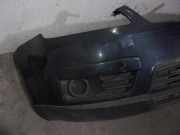 Stoßstange Vorne 1334684 Ford Focus C-Max Großraumlimousine 1.6 16V (HWDA)