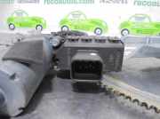 Sitz Links Hinten 7149052260B0 Toyota Yaris Verso (P2) Großraumlimousine 1.3 16V (2NZFE)