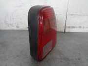 Bremsscheibe Hinten 18021353 Opel Sintra Großraumlimousine 2.2 TDI 16V (X22DTH)