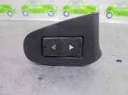 Schalter Für Elekt. Fensterheber Rechts Vorne 0735297082 Fiat Stilo MW (192C) Kombi 1.9 JTD 115 (192.A.1000)