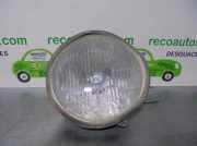 Scheinwerfer Rechts Nissan Patrol (160) Geländewagen 2.8 Hardtop (L28)