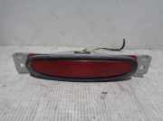Dritte Bremsleuchte 0K2B151580 Kia Shuma Schrägheck 1.5i 16V (BFD)