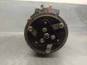 Tür Rechts Vorne 9004L8 Peugeot 306 BERLINA 3/4/5 PUERTAS (S2) 1.6