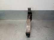 Gaspedal A2033000604 Mercedes-Benz C Kombi (S203) 1.8 C-180K 16V (M271.946)