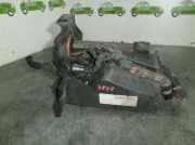Sicherungskasten 82374080 Fiat Scudo (220Z) Van 1.9 TD (XUD9TF-L(D8B))