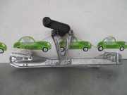 Fensterheber Rechts Hinten 8200291155 Renault CLIO III 1.5 dCi Diesel CAT