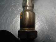 Kupplungsset 5M15A11010510 Renault 1.4 E7J 58KW