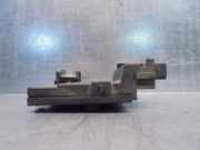 Schlauch 8200164191 Renault Clio II (BB/CB) Schrägheck 1.5 dCi 80 (K9K-702)