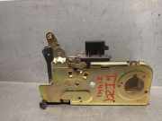 Gasdruckfedern Set Hinten 81770G4000 Hyundai i30 (PDEB5/PDEBB/PDEBD/PDEBE) Schrägheck 2.0 N Turbo 16V Performance Pack (G4KH)