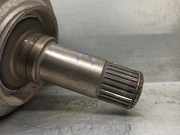 Türgriff Innen Links Vorne 6000625603 Alfa Romeo (952) 2.2 JTDM CAT