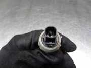 Antenne AH4215K603AA Jaguar XE Limousine 2.0d 180 16V (204DTD(AJ20D4))