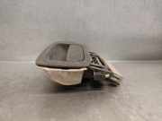 Türgriff Außen Ra 138240 Opel Zafira (F75) Großraumlimousine 2.0 DTI 16V (Y20DTH)