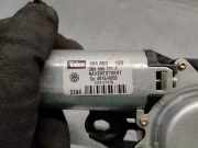 Kühlerventilator 2680002430 Honda Jazz (GR) Schrägheck 1.5 eHEV 16V (LEB8)