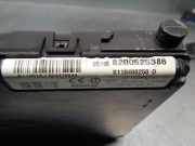 Tankschwimmer 1J0919050 Volkswagen Golf IV (1J1) Schrägheck 1.9 TDI 100 (ATD) ATD