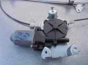 Agr Ventil MD349472 Mitsubishi Carisma Schrägheck 1.8i 16V (4G93)