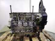 Motorblock D5244T5 Volvo S60 I (RS/HV) Limousine 2.4 D5 20V (D5244T)