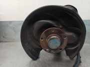 Achsschenkel Halter Rechts Hinten 8E0505432AF Seat Exeo (3R2) Limousine 2.0 TSI 16V (BWE)