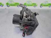 Abs Pumpe 9566038000 Hyundai Sonata Limousine 2.0i 16V (G4JP)