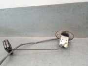 Tankschwimmer 3481060A11 Suzuki Vitara (ET/FT/TA) Hardtop Geländewagen 2.0 HDI Wagon (RHP)