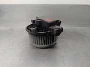 Heizlüfter AY2727005011 Dodge Caliber Schrägheck 2.0 CRD 16V (BYL)