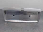 Ölfiltergehäuse 650010 Opel Zafira (M75) Großraumlimousine 1.7 CDTi 16V (A17DTJ(Euro 5))