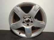 Felge 4Z7601025C Audi Allroad (C5) Kombi 2.5 V6 TDI 24V (AKE)