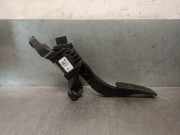 Gaspedal 32700G6100 Kia Picanto (JA) Schrägheck 1.0 12V (G3LA)