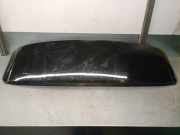 Heckspoiler 960308073R Renault Captur II (RJB) SUV 1.3 TCe 155 16V (H5H-470(H5H-B4))