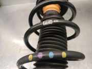 Lenksäule 56310S0000 Hyundai i30 (PDEB5/PDEBB/PDEBD/PDEBE) Schrägheck 2.0 N Turbo 16V Performance Pack (G4KH)