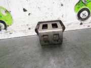 Vorhang Airbag Rechts VOOR VOOR 8200661301 Renault GRAND 1.5 dCi Diesel CAT