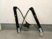 Schalter Für Elekt. Fensterheber Rechts Vorne Peugeot KOMBI Access