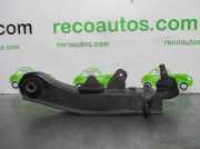 Türgriff Außen Links Hinten MXC2729 Land + Range Rover LAND ROVER (LD) 2.5 TDI