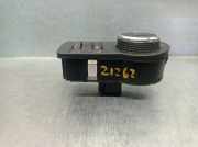 Lichtschalter 23197914 Opel Insignia Schrägheck 5-drs 1.6 CDTI 16V (B16DTH)