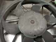 Querlenker Rechts Hinten Unten 443892 Peugeot 508 (8D) Limousine 1.6 THP 16V (EP6CDT(5FV))