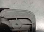 Ölkühler 2247203 BMW 5 serie (E39) Limousine 520d 16V (M47)