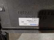 Kotflügel Links Vorne 1896285 Ford EcoSport (JK8) SUV 1.5 TDCi EcoBlue (XVJD)