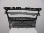 Stoßstange Vorne 735423158 Fiat Ducato (250) Ch.Cab/Pick-up 2.2 D 100 Multijet Euro 4 (P22DTE(4HV))