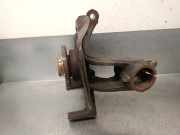 Bedienung Klimacontrolle 3M5T18C612AP Ford Focus II Wagon Kombi 1.6 TDCi 16V 90 (HHDA)