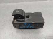 Vorderachsgetriebe 0C1409505P Volkswagen Amarok Pick-up 2.0 TDI 16V (CDBA) CDBA