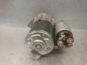 Anlasser 1810A334 Mitsubishi Space Star (A0) Schrägheck 1.0 12V (3A90)