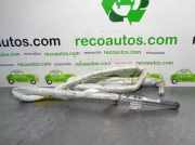 Bedienung Klimacontrolle H1BT19980AF Ford Fiesta 7 Schrägheck 1.1 Ti-VCT 12V 85 (XYJC)