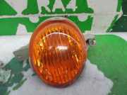 Stoßdämpfer Links Hinten KN1C28700A Mazda 2.5 CAT