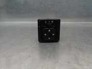 Spiegelverstellung Schalter MR417977 Mitsubishi Lancer Sportback (CX) Schrägheck 1.5 MIVEC 16V (4A91)