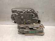 Türschloss Links Vorne 51217477685 BMW 5 serie (G30) Limousine 520d 2.0 TwinPower Turbo 16V (B47-D20A)