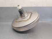 Bremskraftverstärker 9807687080 Peugeot II SUV (MC_, MR_, MJ_, M4_) 1.6 THP 165 (M45GYW, M45GZW, M45GYV)