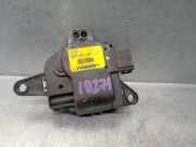 Heizlüfter HVCCD266 Hyundai *