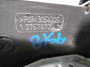 Lenker 12796742 Saab 9-3 II Sport Limousine (YS3F) Limousine 1.9 TiD 16V (Z19DTH)