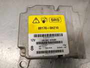 Außenspiegel Links 42723 Volvo 460 Limousine 1.9 DL/GLE TD (D19TIC)