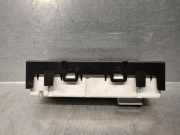 Motorhalter 55199250 Opel Corsa D Van 1.3 CDTi 16V ecoFLEX (A13DTC)