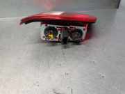 Sicherungskasten 284B78143R Dacia DUSTER (HM_) 1.0 TCe 90